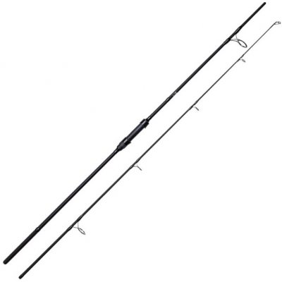 DAM Iconic Carp 2,4 m 2,5 lb 2 díly – Zboží Mobilmania