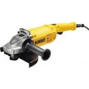 DeWALT DWE496