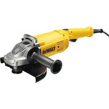 DeWALT DWE496