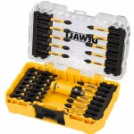 DeWALT 31 ks DT70737T – Zboží Dáma