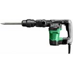 Hitachi H41MB2WSZ – Zboží Mobilmania