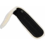 Werner Christ Horse Potah na podbřišník black nature – Sleviste.cz