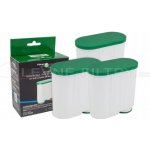 FilterLogic CFL-903B Philips AquaClean CA6903 – Zbozi.Blesk.cz