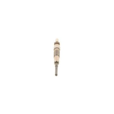 Žhavicí svíčka BOSCH 0 250 403 010 – Hledejceny.cz