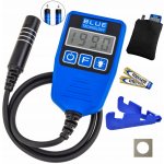 Blue Technology DX-13-S-FE – Zboží Mobilmania