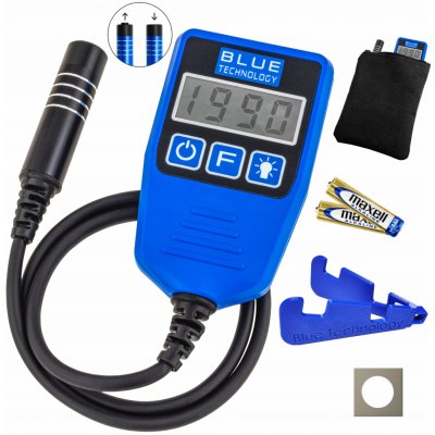 Blue Technology DX-13-S-FE – Zboží Mobilmania