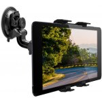 Držák tabletu do auta SUV, Truck, Van kwmobile – Zboží Živě