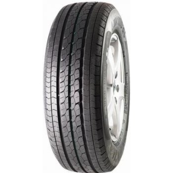 Membat Tough 205/80 R16 110S