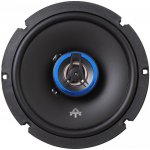 Autotek REPROSET783 – Hledejceny.cz