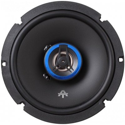 Autotek REPROSET783 – Hledejceny.cz