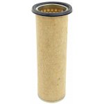 Filtr - sekundární vzduch MTX MTX405/B – Hledejceny.cz