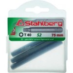 Bit Stahlberg T 40 75 mm S2 – HobbyKompas.cz