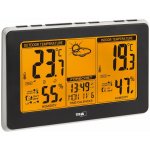 TFA 35.1151.01 – Sleviste.cz