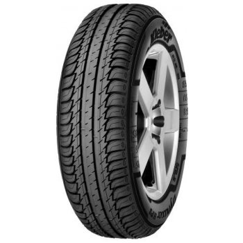 Kleber Dynaxer HP3 185/65 R14 86H