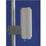 Jirous JA-214MCX – Zboží Živě