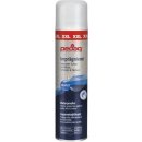 Pedag Waterproofer 400 ml