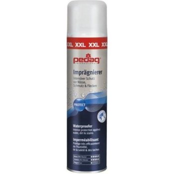 Pedag Waterproofer 400 ml