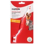 Camon zubni kartacek oboustranný 1 KS – Zboží Dáma