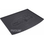 Gumová vana do kufru Rigum BMW 2 2014-2019 F45, Active Tourer – Hledejceny.cz