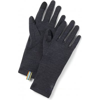 Smartwool Merino 150 black