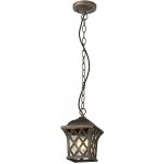 Redo 9952 – Hledejceny.cz