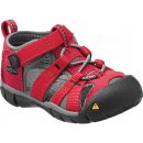 Keen Seacamp II CNX JR