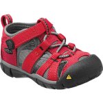 Keen Seacamp II CNX JR – Sleviste.cz