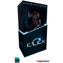 ELEX (Collector's Edition)