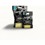 Arcadia Earth Mix Arid 5 l – Zbozi.Blesk.cz