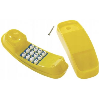 MAWER Monkey´s Home TELEFON – Zbozi.Blesk.cz