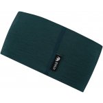 Zulu merino 160 petrol – Zboží Dáma