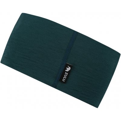 Zulu merino 160 petrol – Zboží Dáma