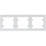 Hager WL5230 – Hledejceny.cz
