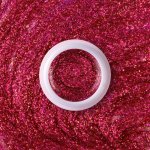 Ruscona CH585 Spicy Cocktail 5 ml – Zboží Dáma