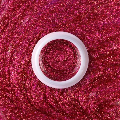 Ruscona CH585 Spicy Cocktail 5 ml – Zboží Dáma