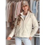 DStreet Marissia bílá – Zbozi.Blesk.cz