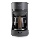 Domo DO754K – Zboží Dáma