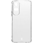 Tactical TPU Plyo Honor 90 Lite čiré – Zboží Mobilmania