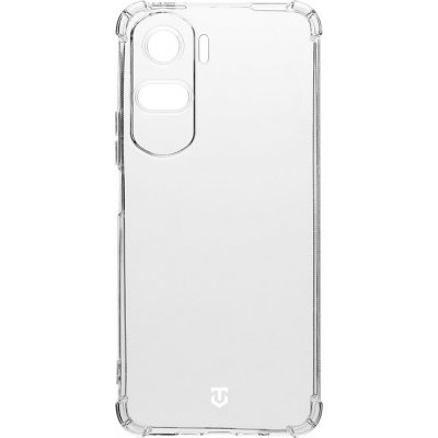 Tactical TPU Plyo Honor 90 Lite čiré – Zboží Mobilmania