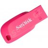 SanDisk Cruzer Blade 16GB SDCZ50C-016G-B35PE