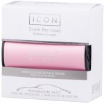 Millefiori Icon Magnolia Blossom & Wood Classic 47 g – Zbozi.Blesk.cz