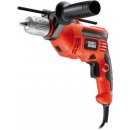 Black & Decker KR604CRES