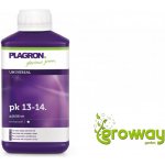 Plagron PK 13-14 1 l – Zboží Dáma