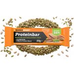Namedsport PROTEIN BAR 50 g – Hledejceny.cz