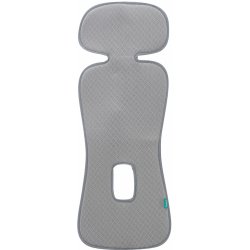 Zopa Breeze sk. 1 Foggy Grey