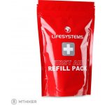 LifeSystems Dressings Refill Pack – Zbozi.Blesk.cz