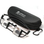 Le Pirate Belay jistící brýle – Hledejceny.cz