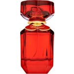 Chopard Love Chopard parfémovaná voda dámská 50 ml – Hledejceny.cz