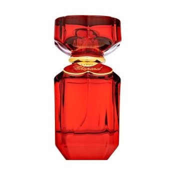 Chopard Love Chopard parfémovaná voda dámská 50 ml