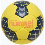 Hummel Classic Elite HB – Hledejceny.cz